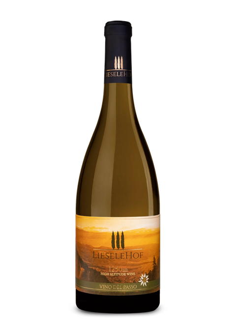 Vino del Passo 2023 - Solaris