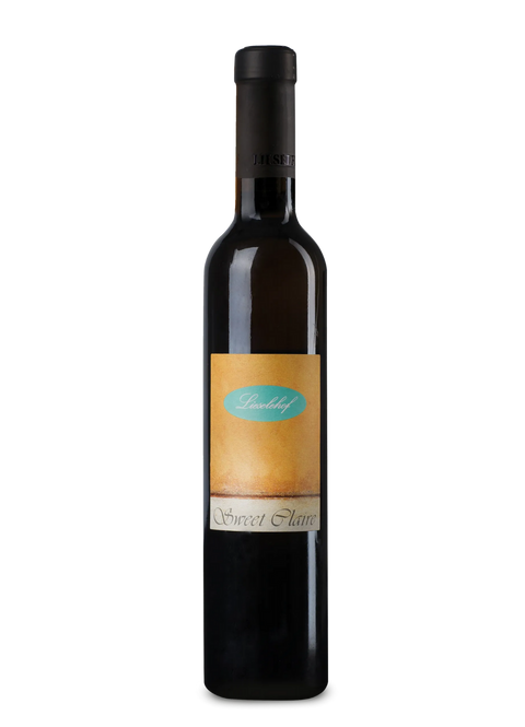 Sweet Claire 2019 - Bronner