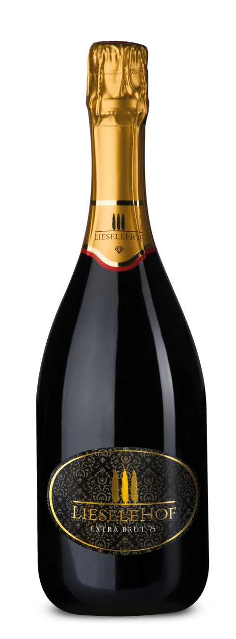 Lieselehof Extra Brut 75